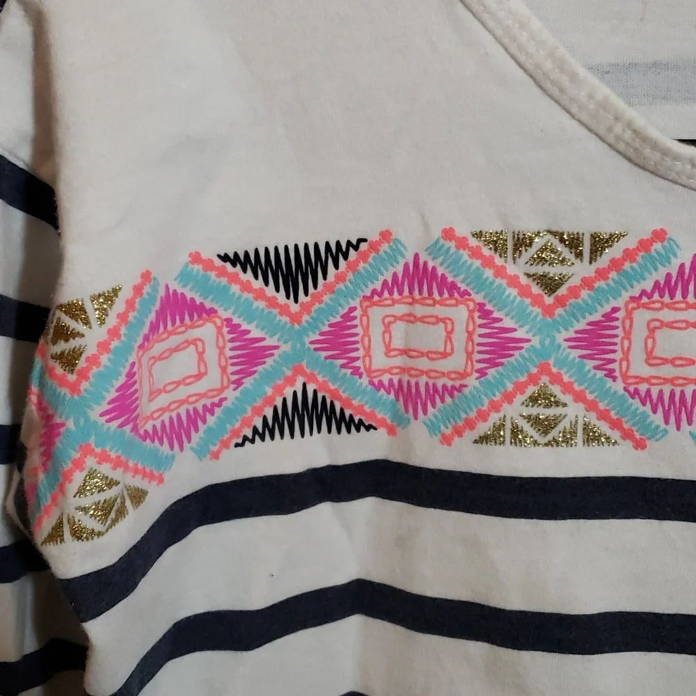 OshKosh B'gosh Top